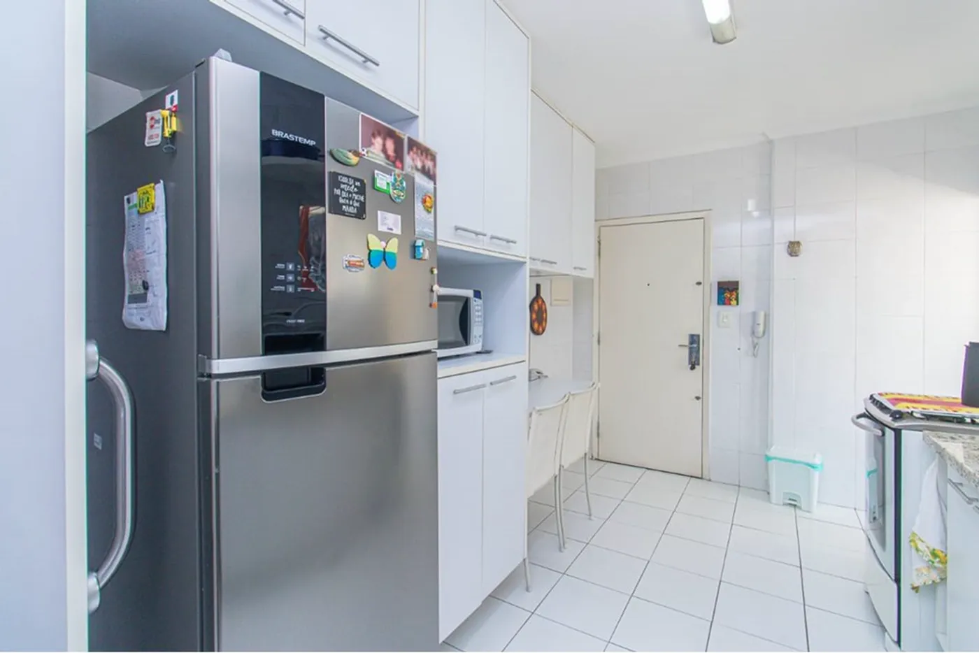 IM 417 Apto 601081011-65 - REMAX Lepex Exclusividades