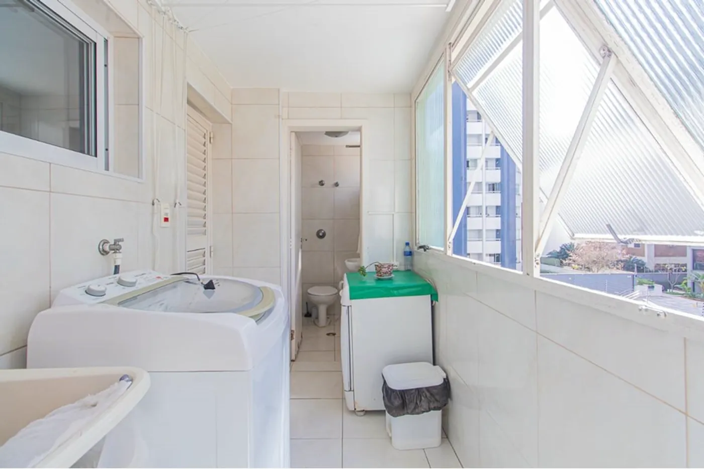 IM 417 Apto 601081011-65 - REMAX Lepex Exclusividades