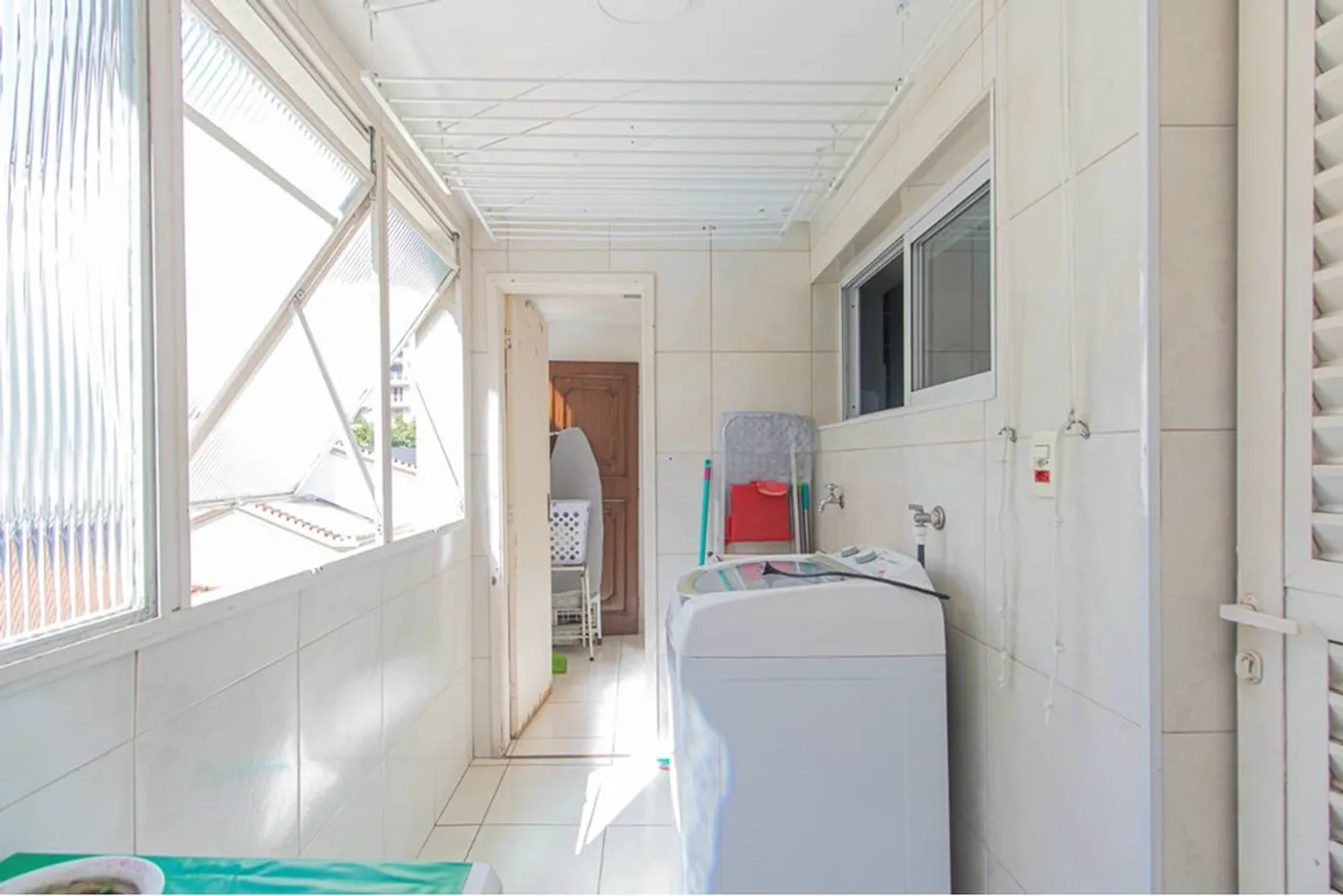IM 417 Apto 601081011-65 - REMAX Lepex Exclusividades