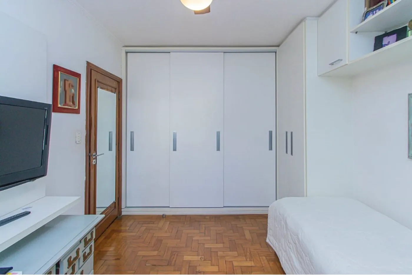IM 417 Apto 601081011-65 - REMAX Lepex Exclusividades