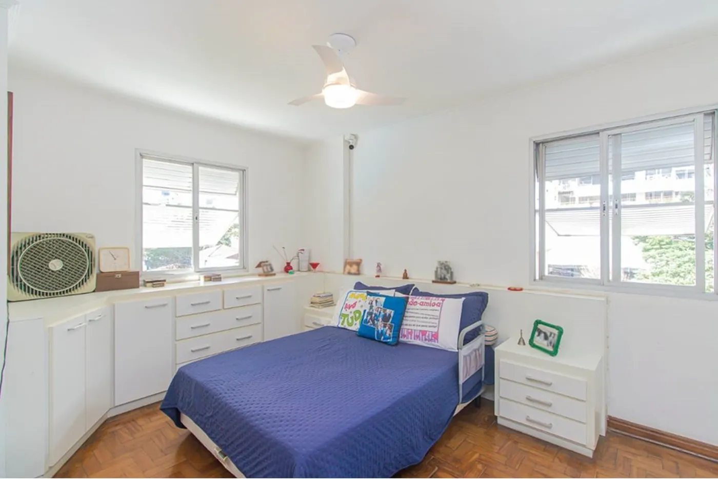 IM 417 Apto 601081011-65 - REMAX Lepex Exclusividades