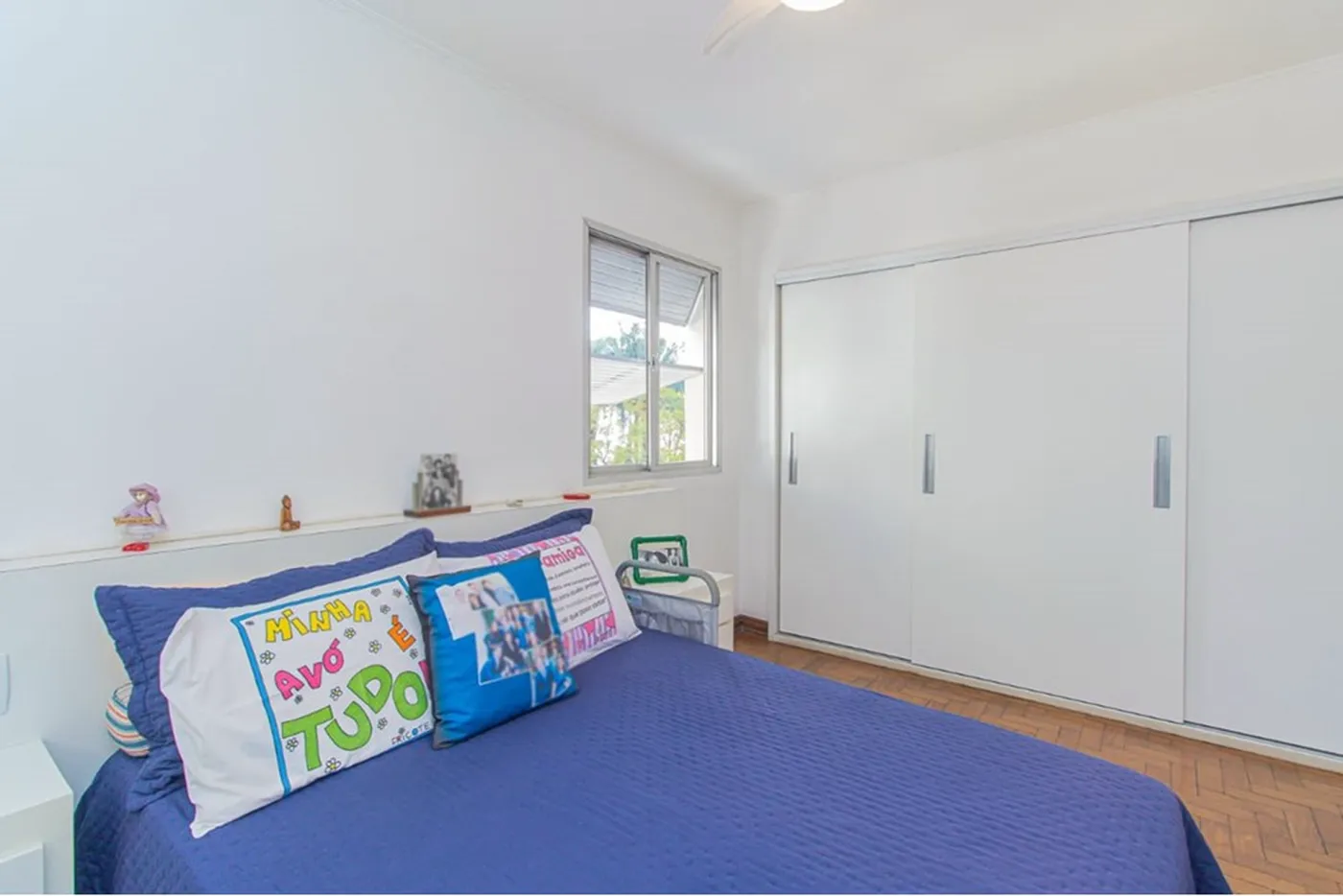 IM 417 Apto 601081011-65 - REMAX Lepex Exclusividades