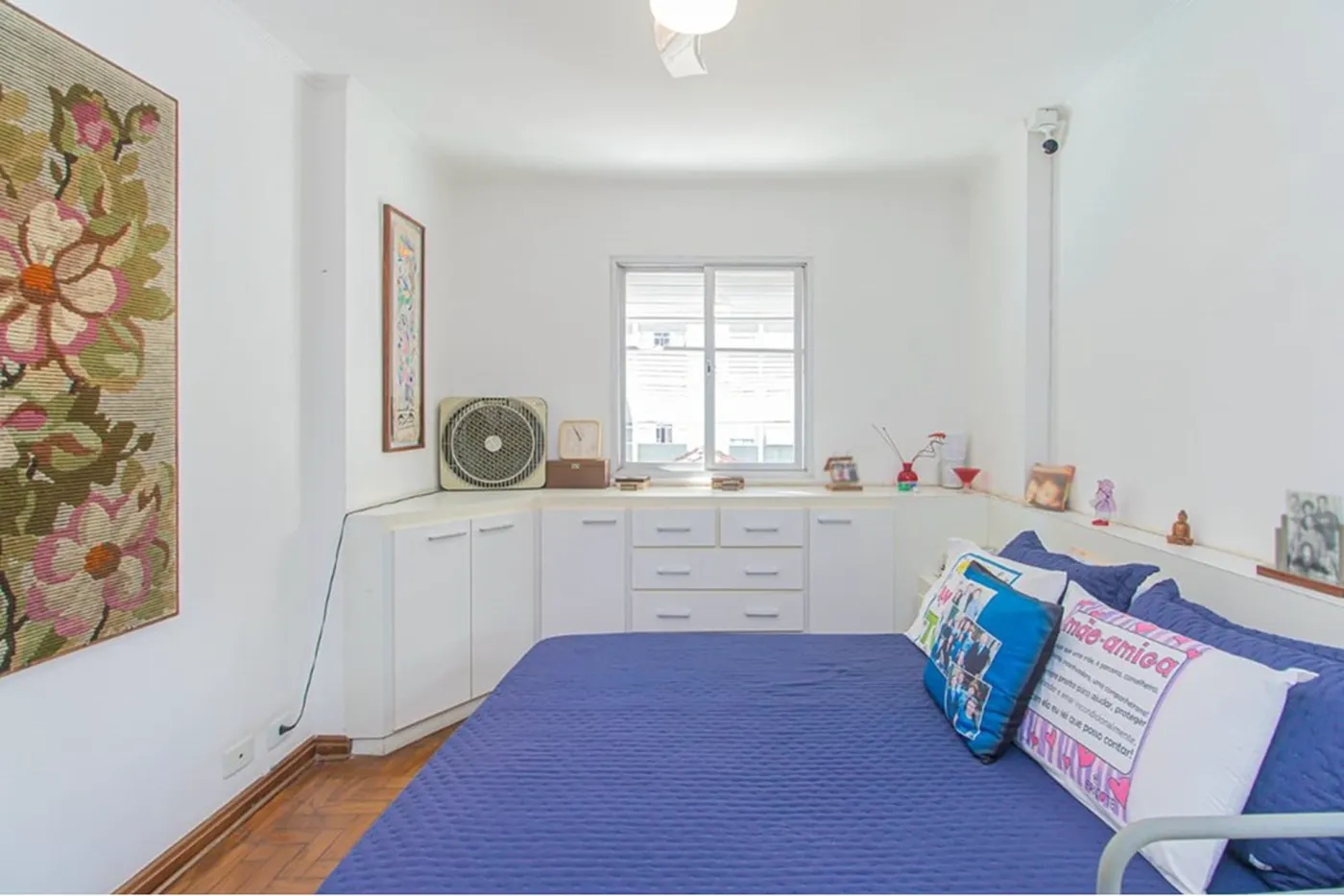 IM 417 Apto 601081011-65 - REMAX Lepex Exclusividades