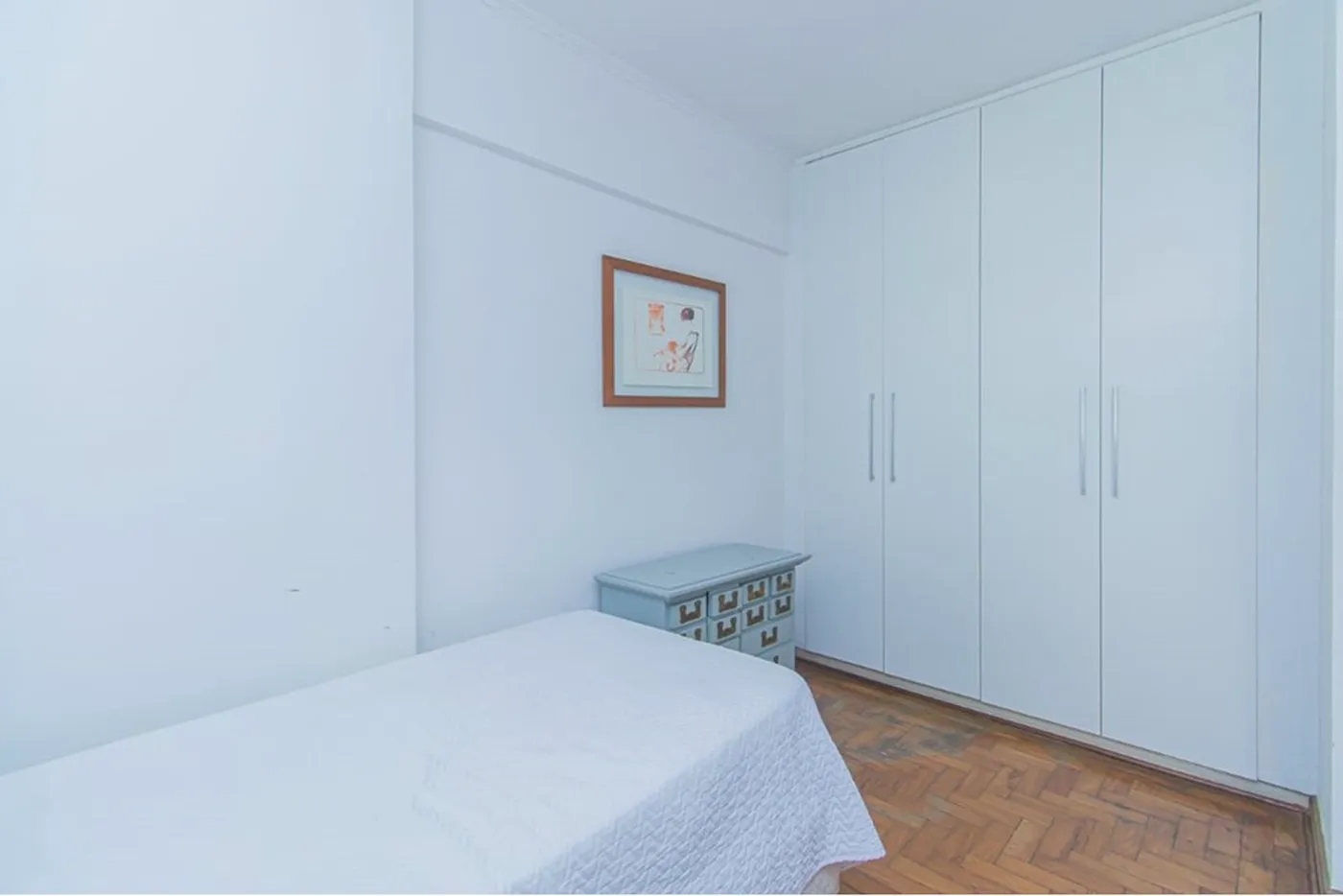 IM 417 Apto 601081011-65 - REMAX Lepex Exclusividades