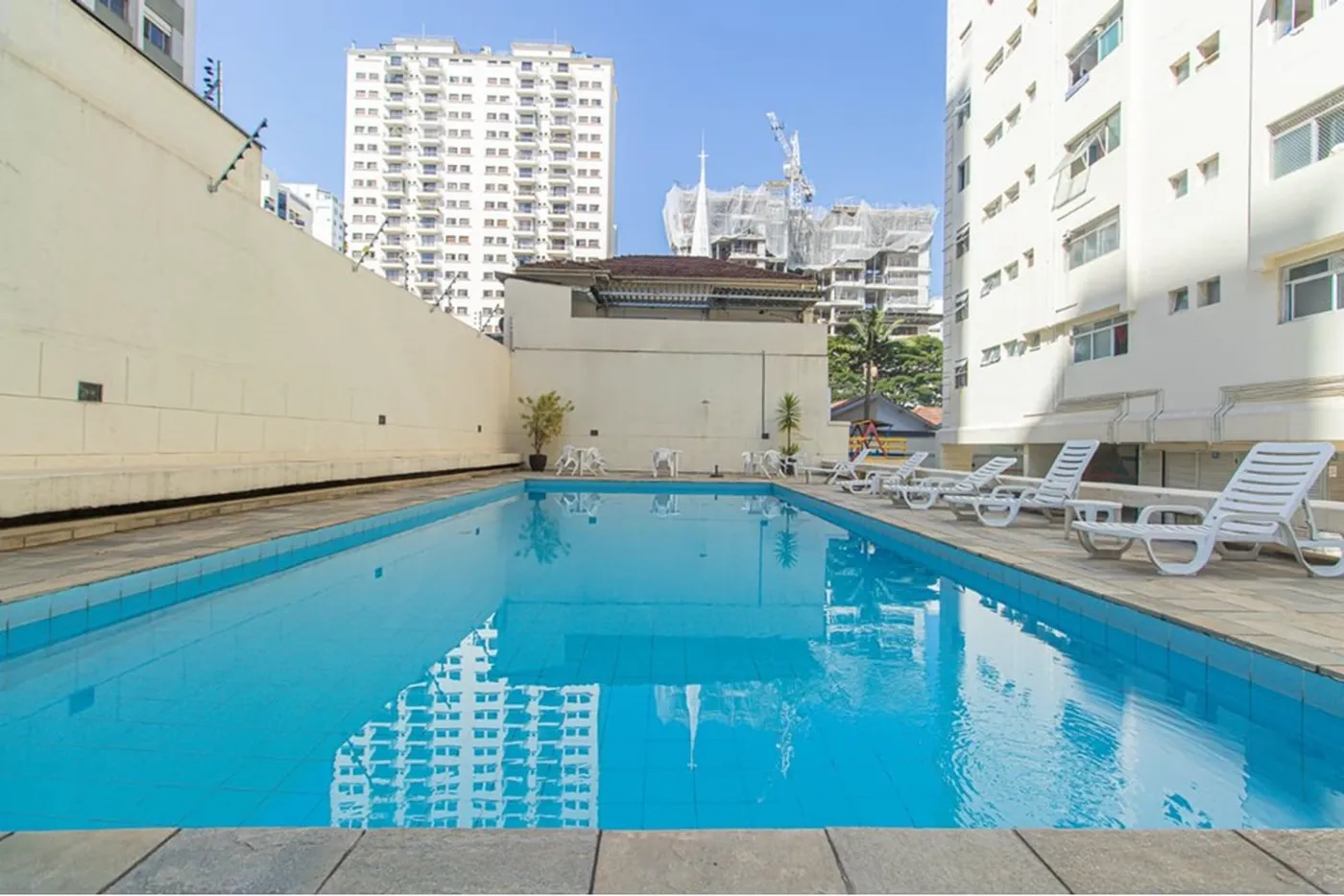 IM 417 Apto 601081011-65 - REMAX Lepex Exclusividades