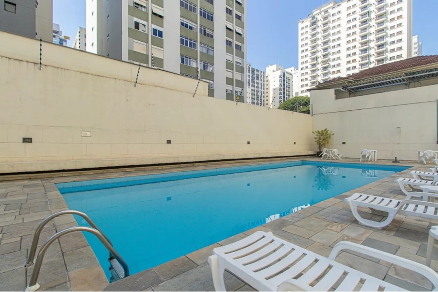 IM 417 Apto 601081011-65 - REMAX Lepex Exclusividades