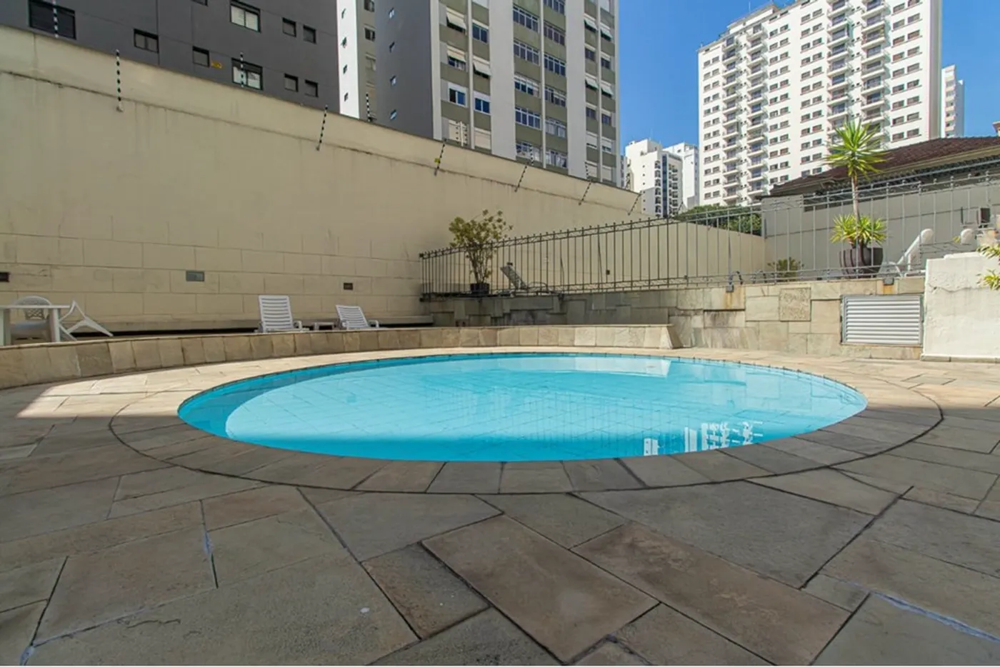 IM 417 Apto 601081011-65 - REMAX Lepex Exclusividades