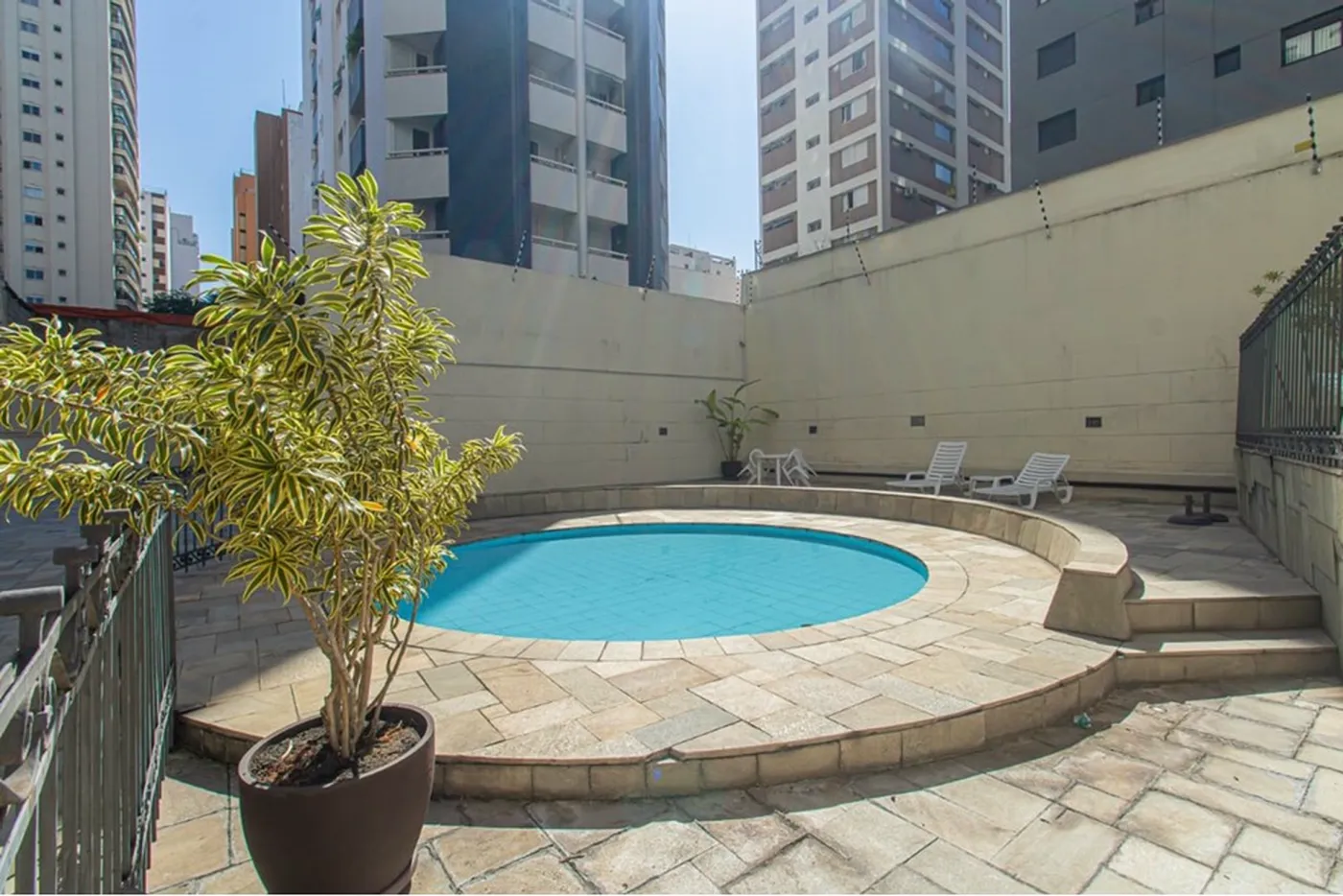 IM 417 Apto 601081011-65 - REMAX Lepex Exclusividades