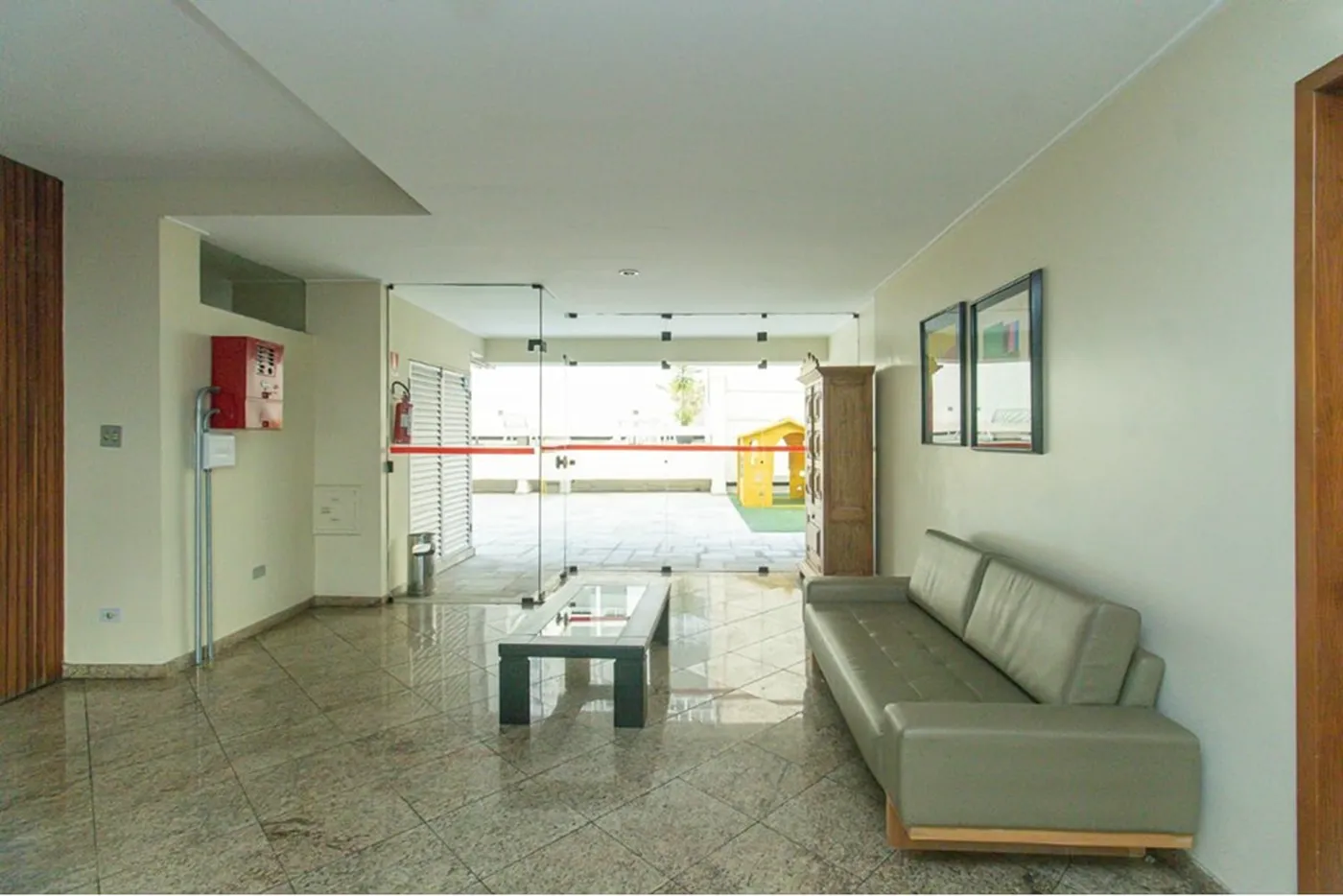 IM 417 Apto 601081011-65 - REMAX Lepex Exclusividades