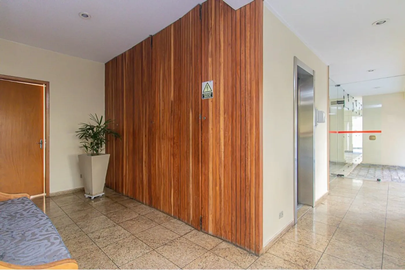 IM 417 Apto 601081011-65 - REMAX Lepex Exclusividades