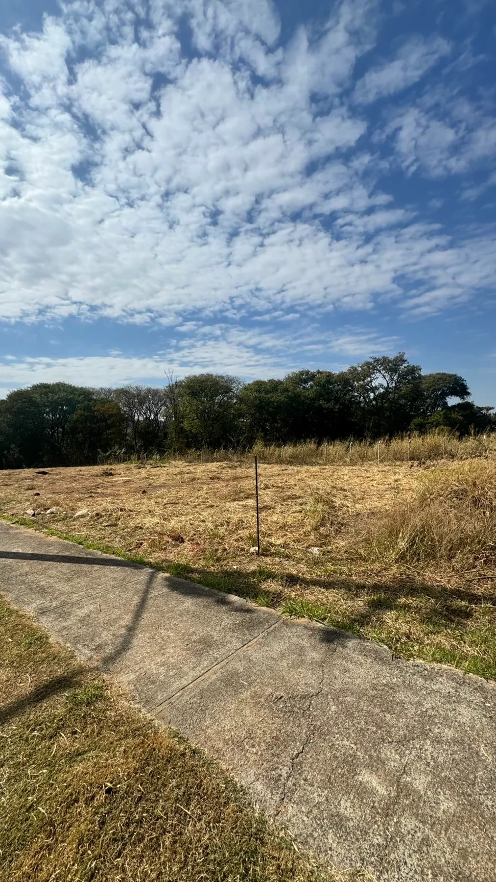 Loteamento Brisas da Mata Lote 7 - HM Lotes Comerciais Loteamento Brisas da Mata Lote 7 - HM Lotes Comerciais