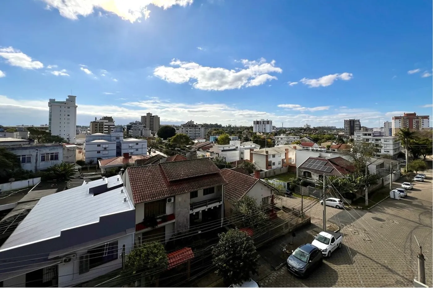 MRMDH 15 Apto 610241034-7 - REMAX 520 Exclusividades MRMDH 15 Apto 610241034-7 - REMAX 520 Exclusividades