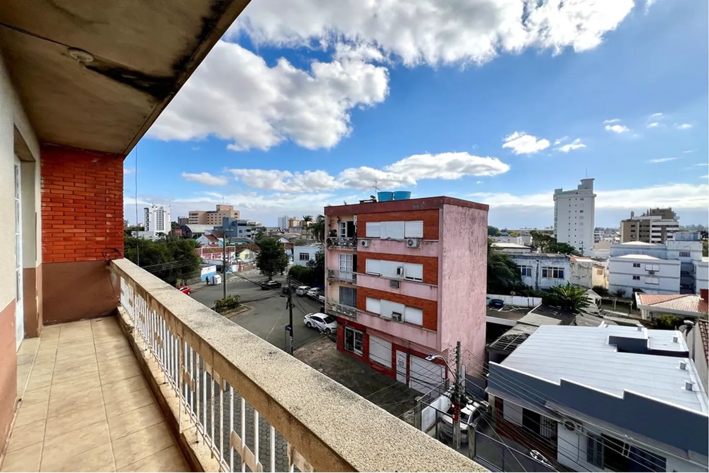 MRMDH 15 Apto 610241034-7 - REMAX 520 Exclusividades MRMDH 15 Apto 610241034-7 - REMAX 520 Exclusividades