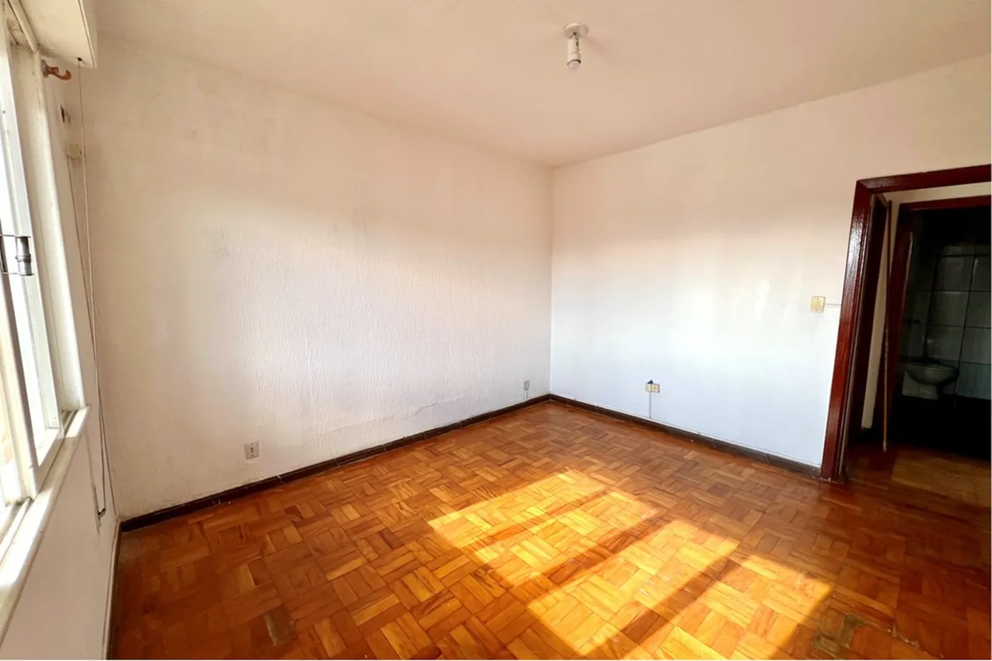 MRMDH 15 Apto 610241034-7 - REMAX 520 Exclusividades MRMDH 15 Apto 610241034-7 - REMAX 520 Exclusividades