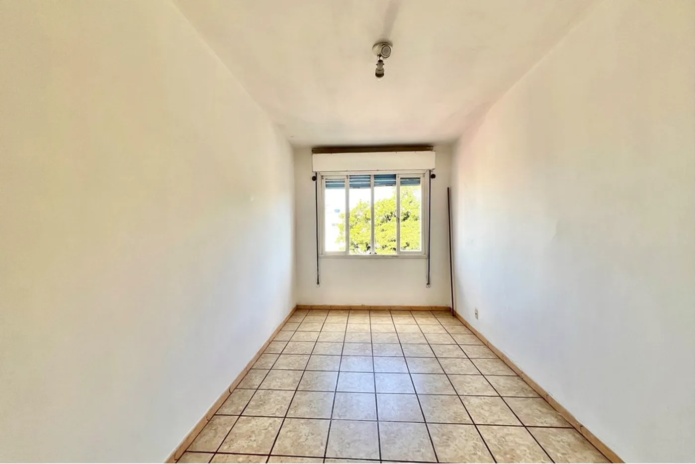 MRMDH 15 Apto 610241034-7 - REMAX 520 Exclusividades MRMDH 15 Apto 610241034-7 - REMAX 520 Exclusividades