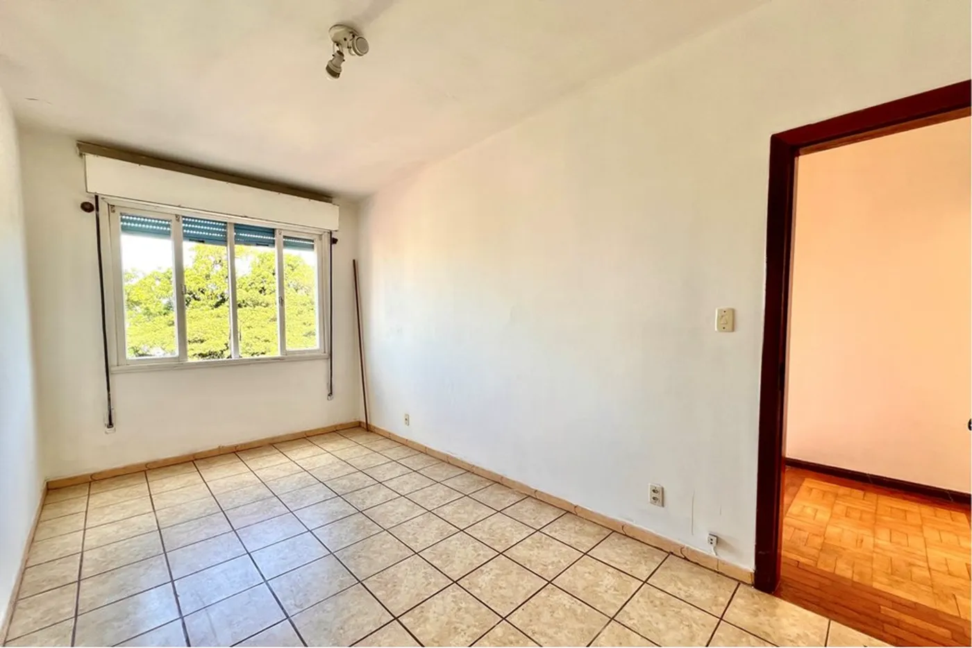 MRMDH 15 Apto 610241034-7 - REMAX 520 Exclusividades MRMDH 15 Apto 610241034-7 - REMAX 520 Exclusividades