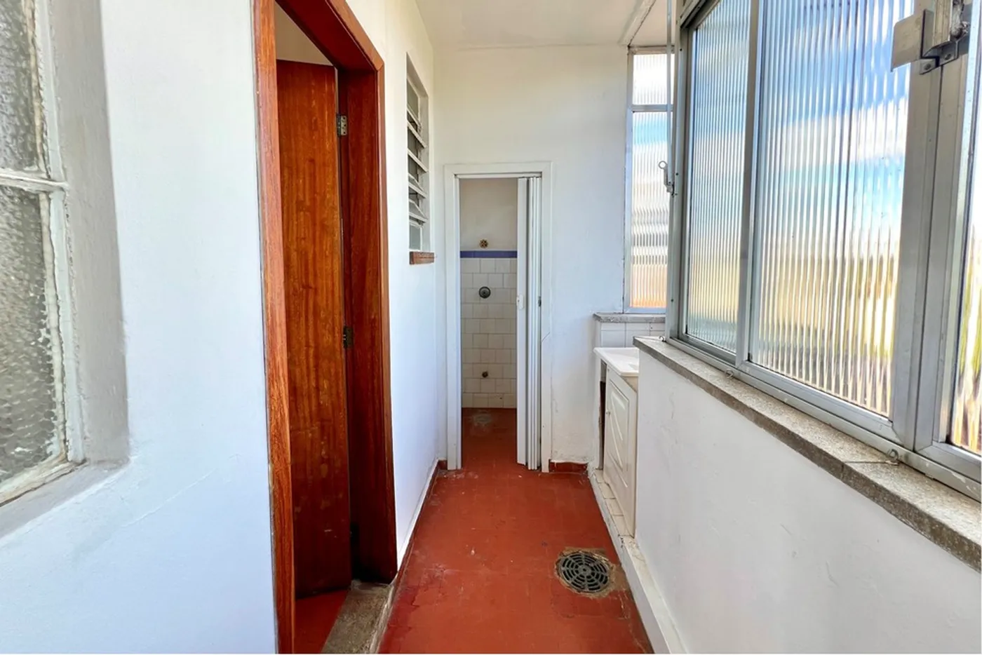 MRMDH 15 Apto 610241034-7 - REMAX 520 Exclusividades MRMDH 15 Apto 610241034-7 - REMAX 520 Exclusividades