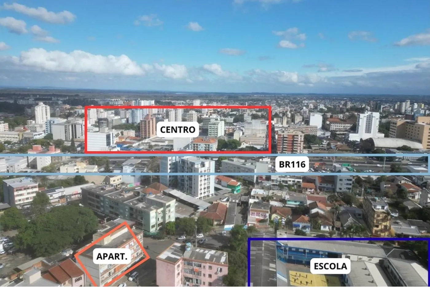 MRMDH 15 Apto 610241034-7 - REMAX 520 Exclusividades MRMDH 15 Apto 610241034-7 - REMAX 520 Exclusividades