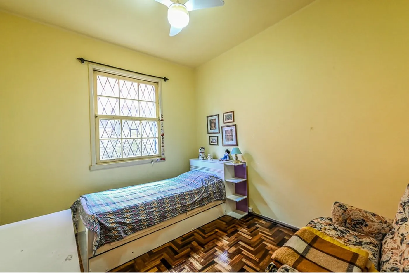 STOT 170 Casa 612481037-101 - REMAX Andar de Cima Exclusividades