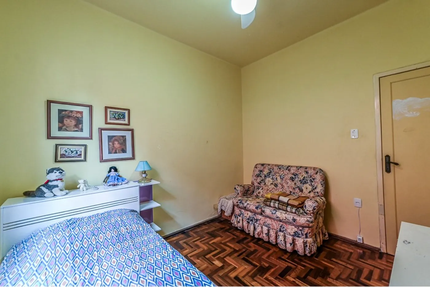 STOT 170 Casa 612481037-101 - REMAX Andar de Cima Exclusividades