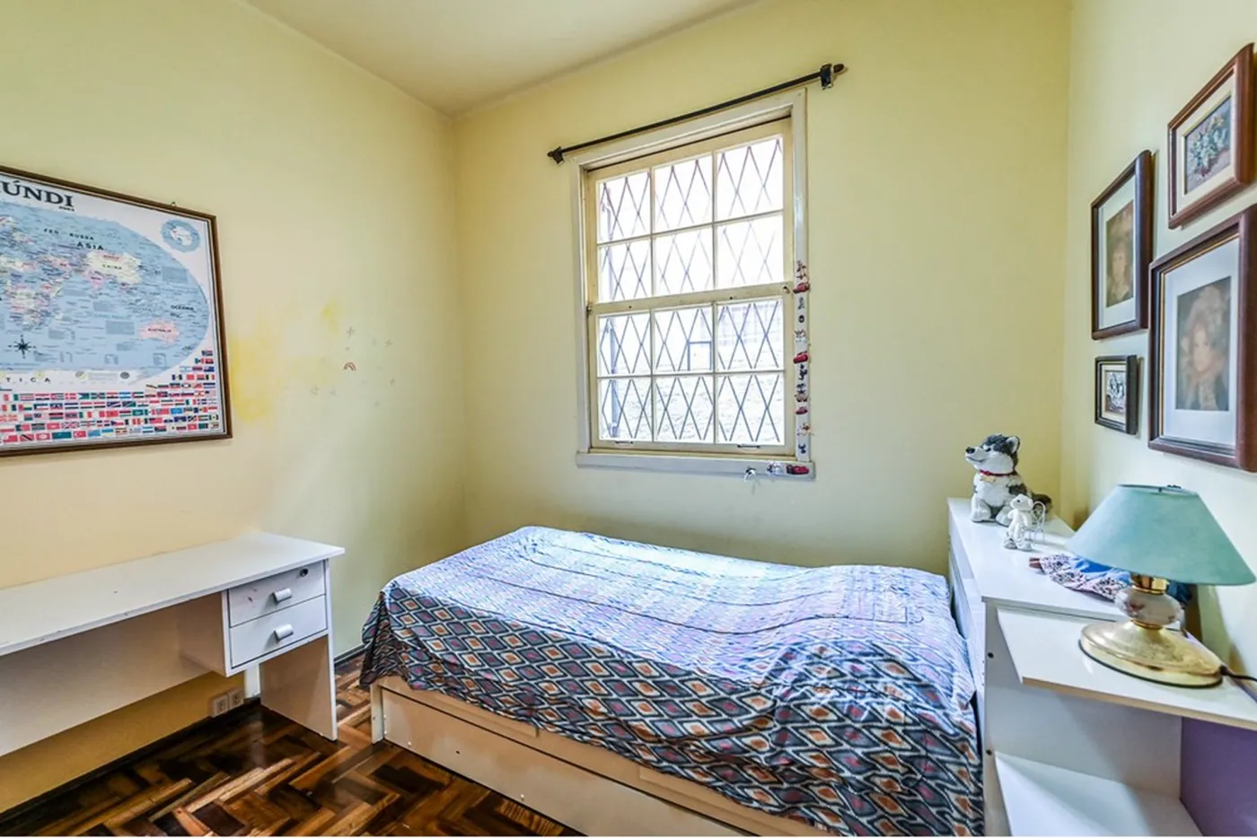 STOT 170 Casa 612481037-101 - REMAX Andar de Cima Exclusividades