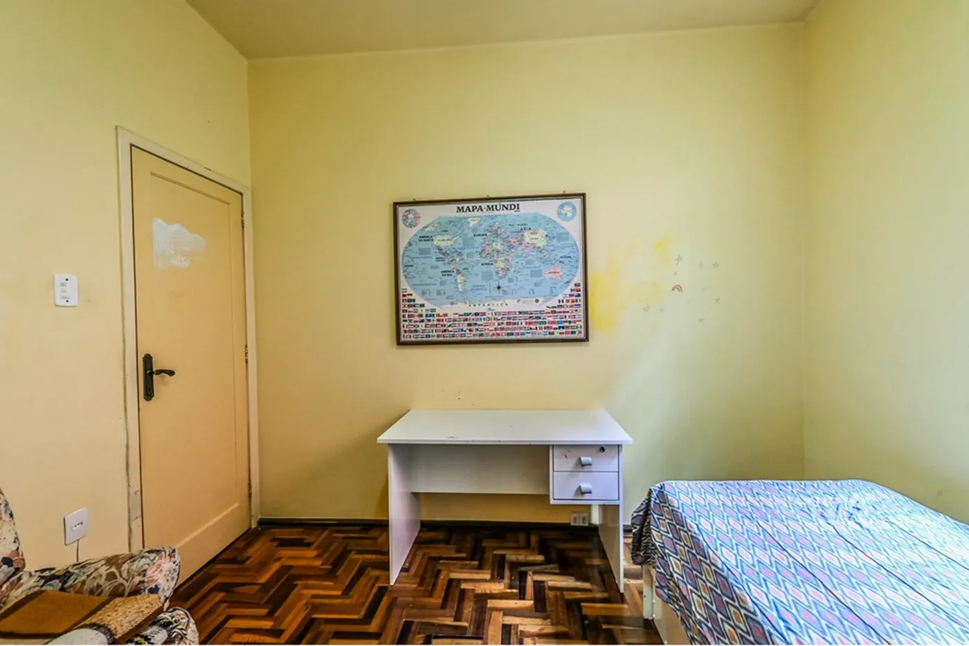 STOT 170 Casa 612481037-101 - REMAX Andar de Cima Exclusividades