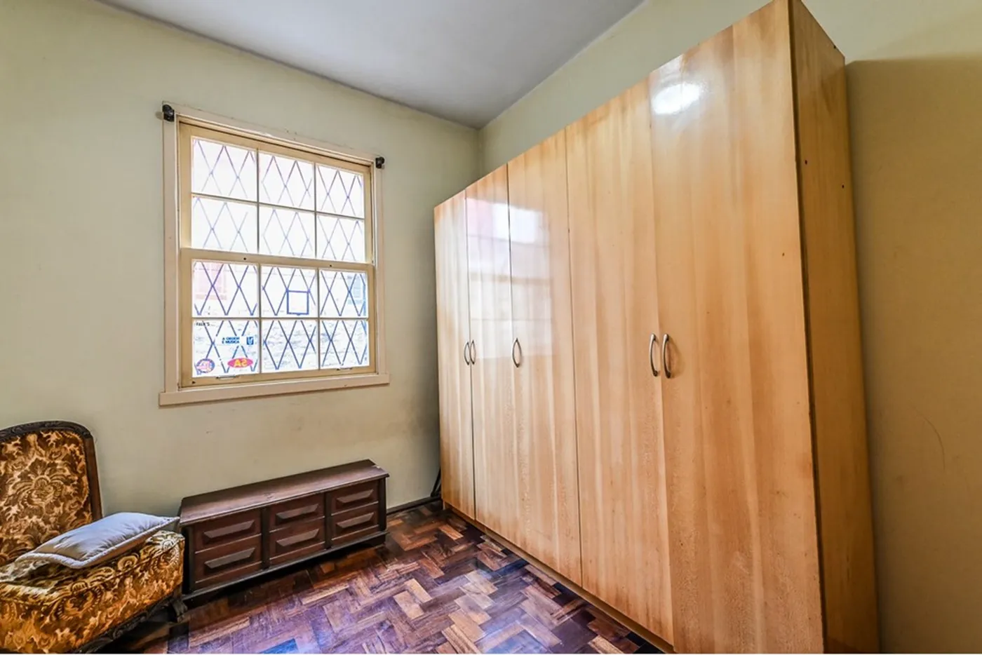 STOT 170 Casa 612481037-101 - REMAX Andar de Cima Exclusividades