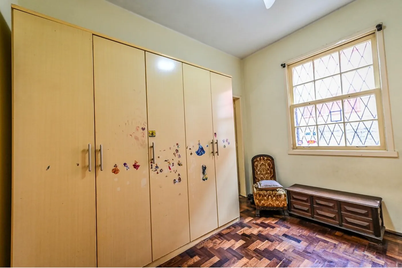 STOT 170 Casa 612481037-101 - REMAX Andar de Cima Exclusividades