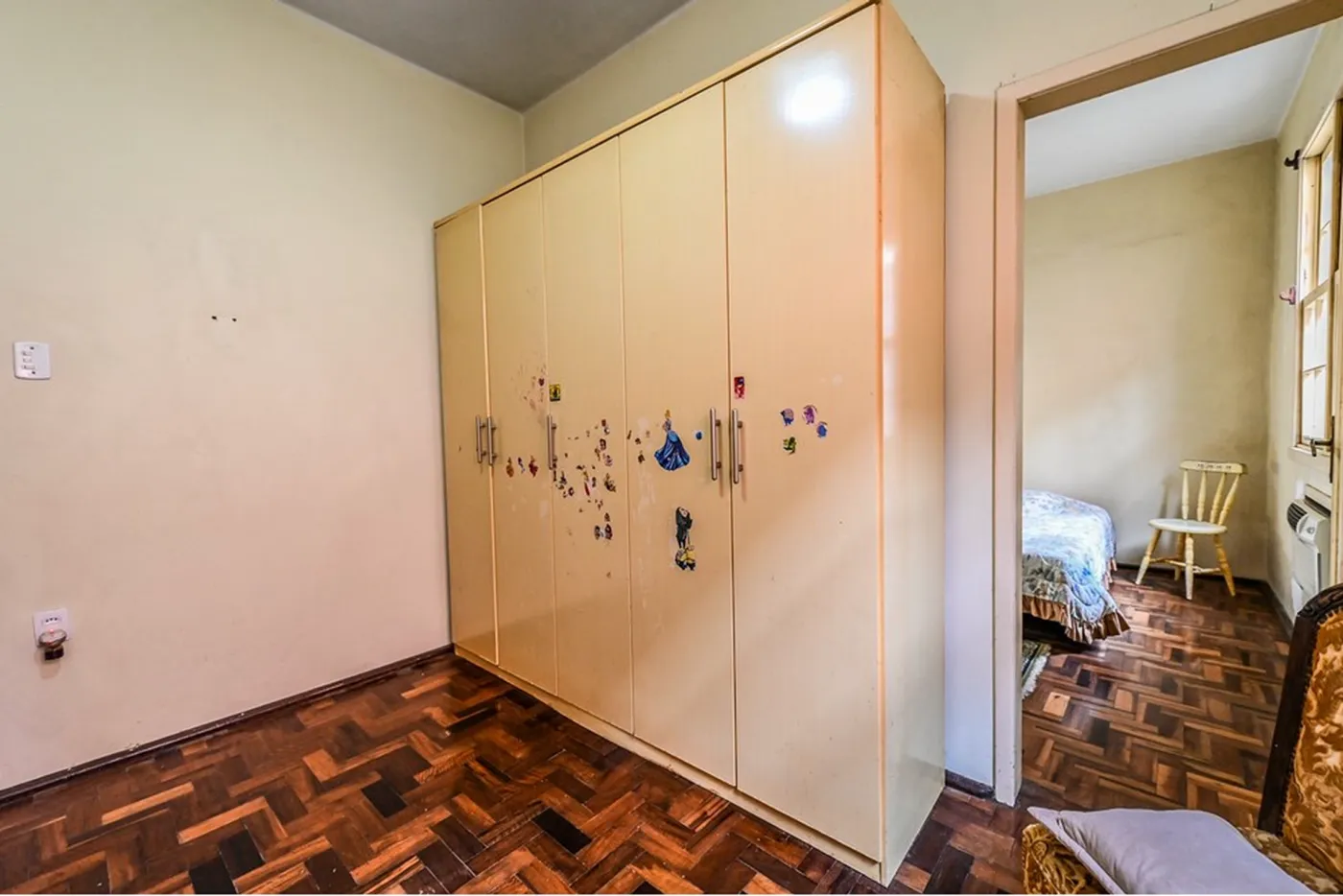STOT 170 Casa 612481037-101 - REMAX Andar de Cima Exclusividades