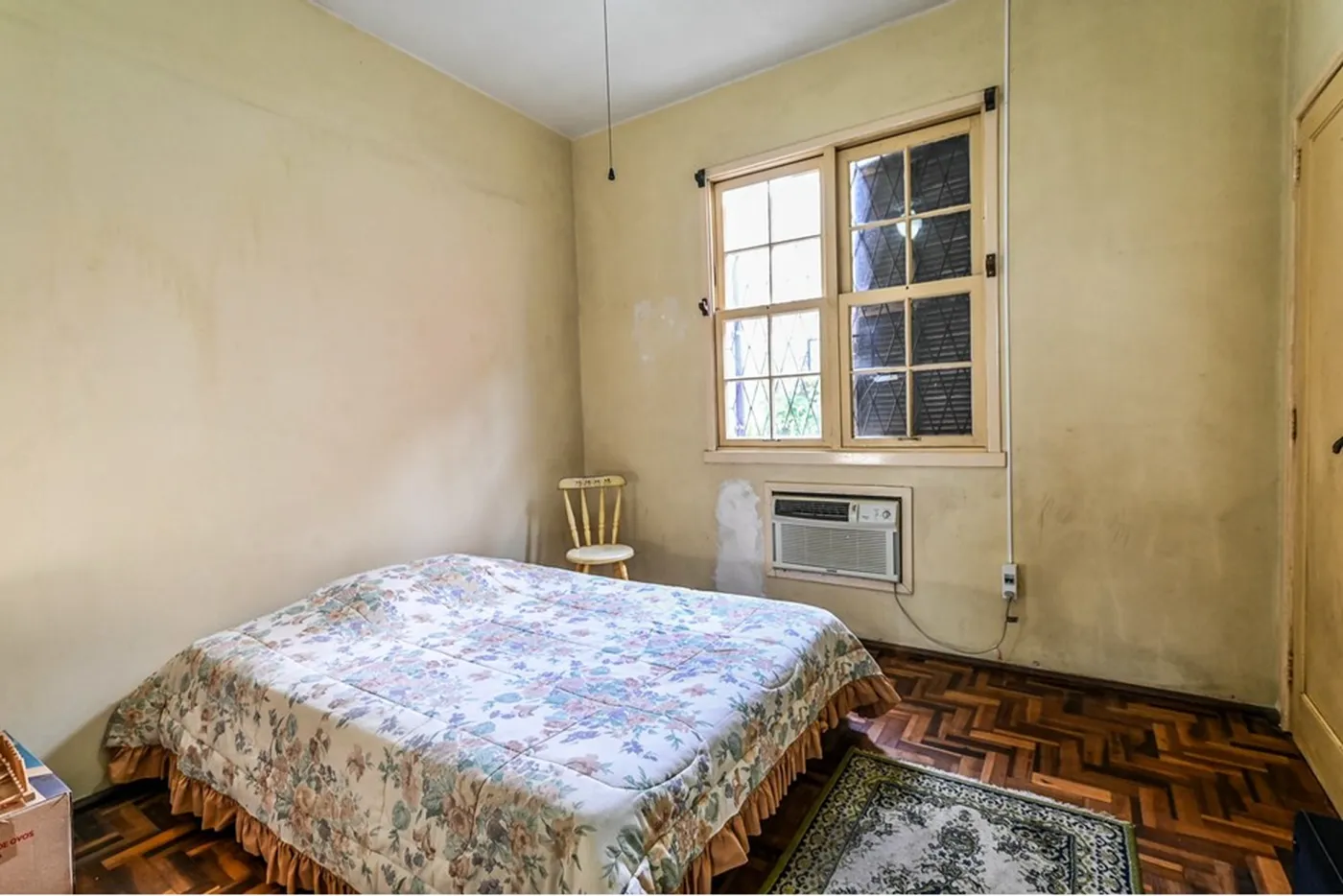STOT 170 Casa 612481037-101 - REMAX Andar de Cima Exclusividades