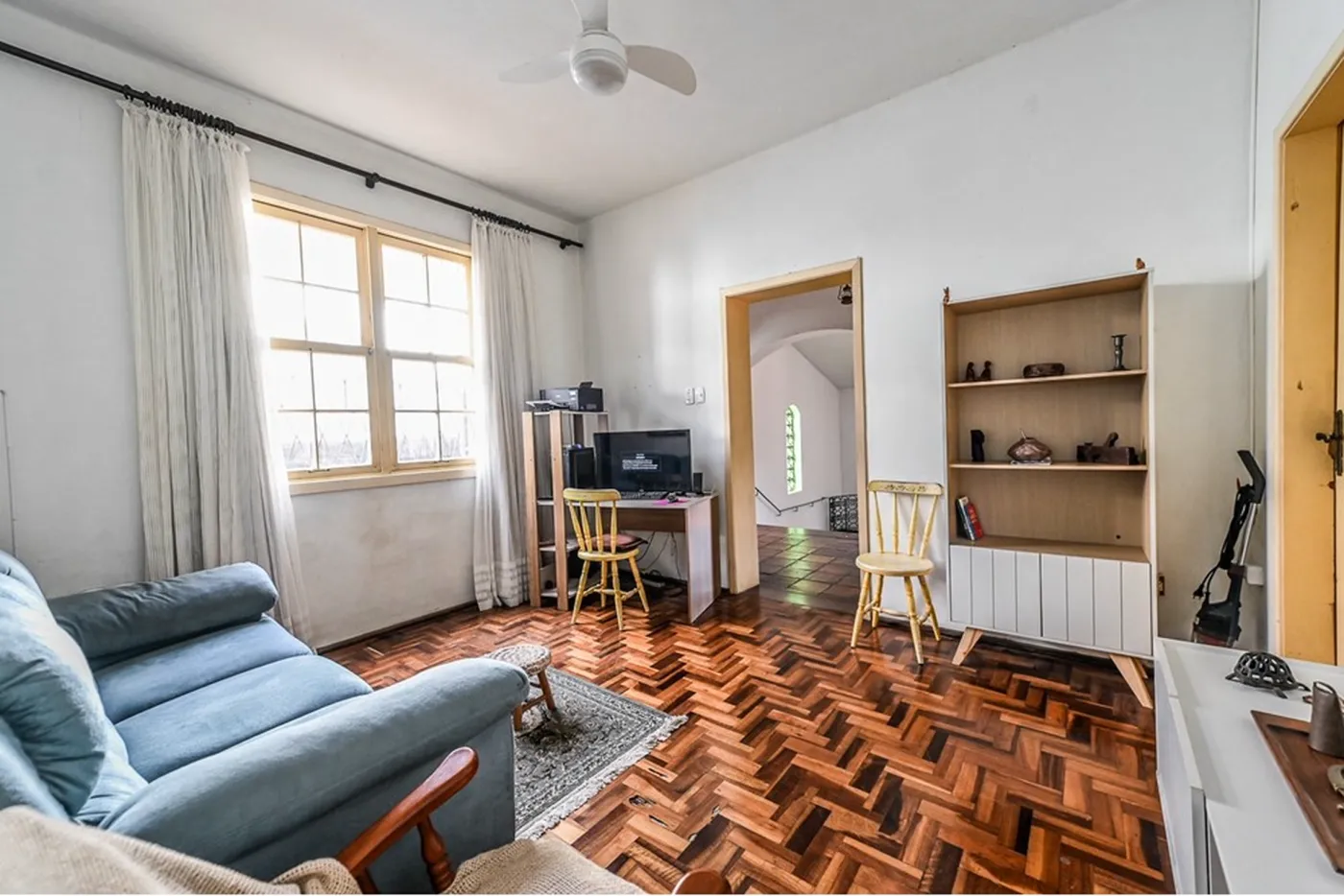 STOT 170 Casa 612481037-101 - REMAX Andar de Cima Exclusividades
