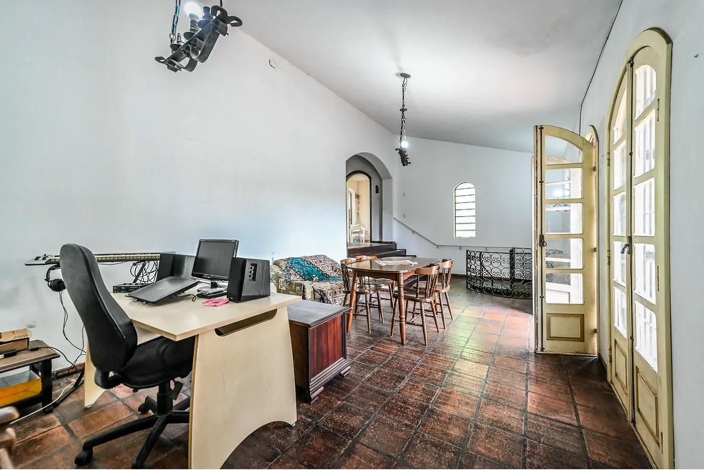 STOT 170 Casa 612481037-101 - REMAX Andar de Cima Exclusividades