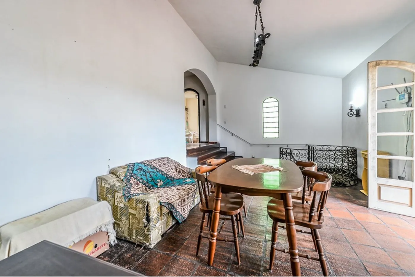 STOT 170 Casa 612481037-101 - REMAX Andar de Cima Exclusividades