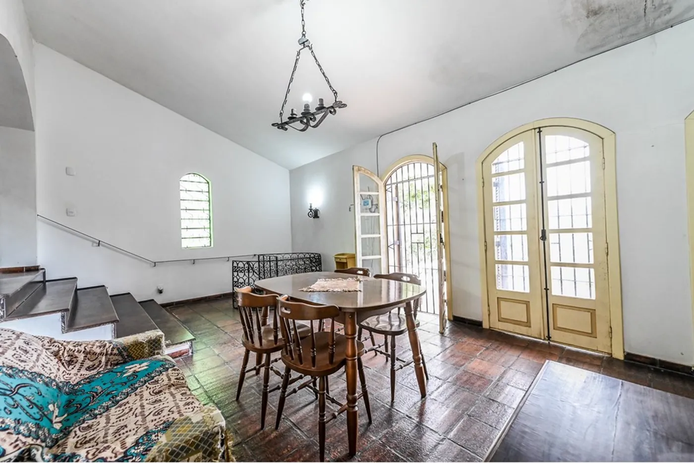 STOT 170 Casa 612481037-101 - REMAX Andar de Cima Exclusividades