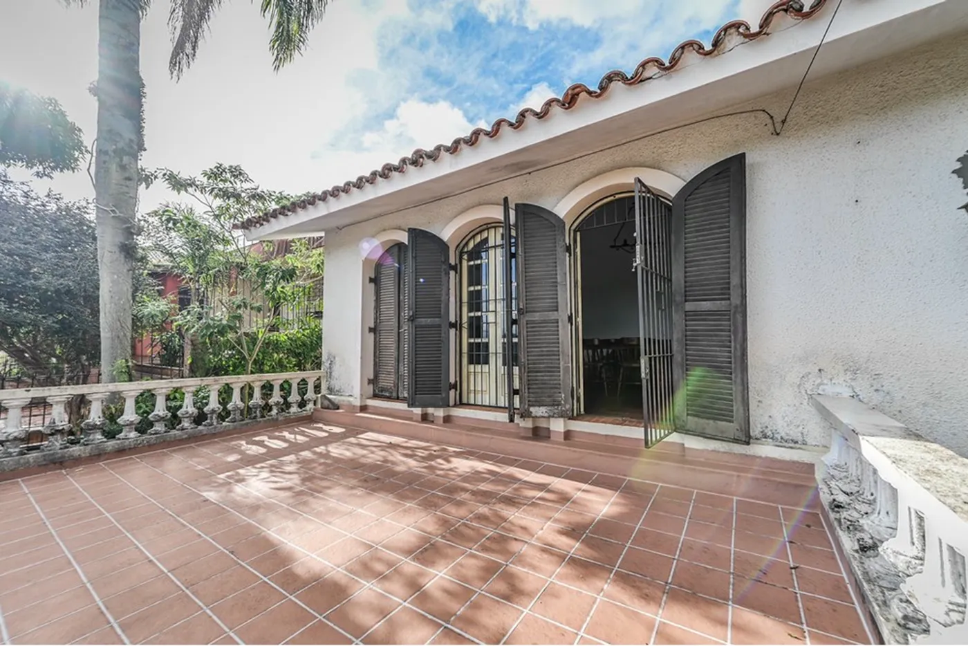 STOT 170 Casa 612481037-101 - REMAX Andar de Cima Exclusividades