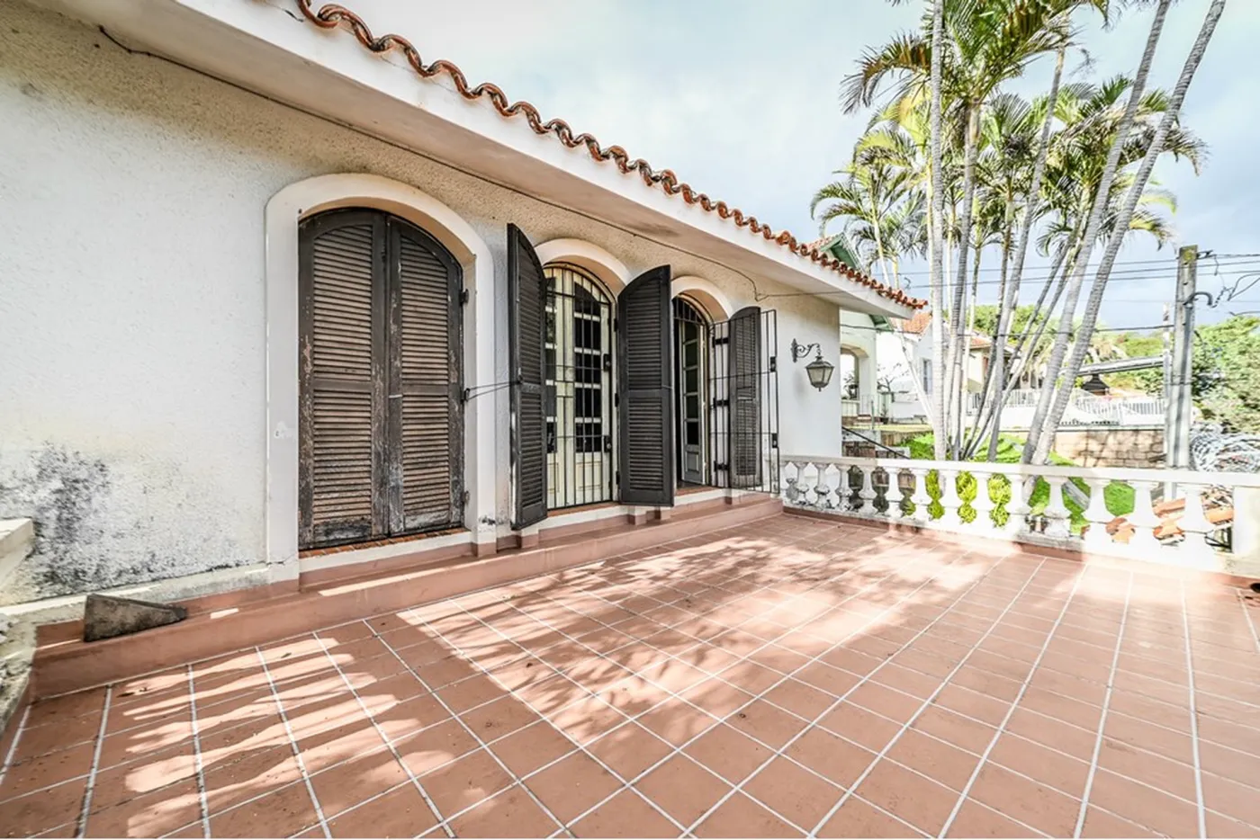 STOT 170 Casa 612481037-101 - REMAX Andar de Cima Exclusividades