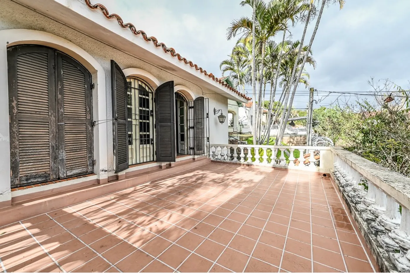 STOT 170 Casa 612481037-101 - REMAX Andar de Cima Exclusividades