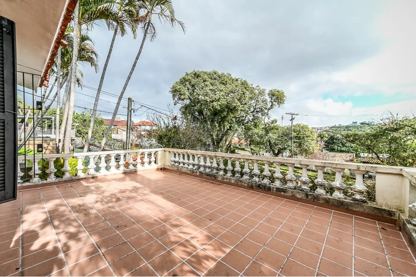 STOT 170 Casa 612481037-101 - REMAX Andar de Cima Exclusividades