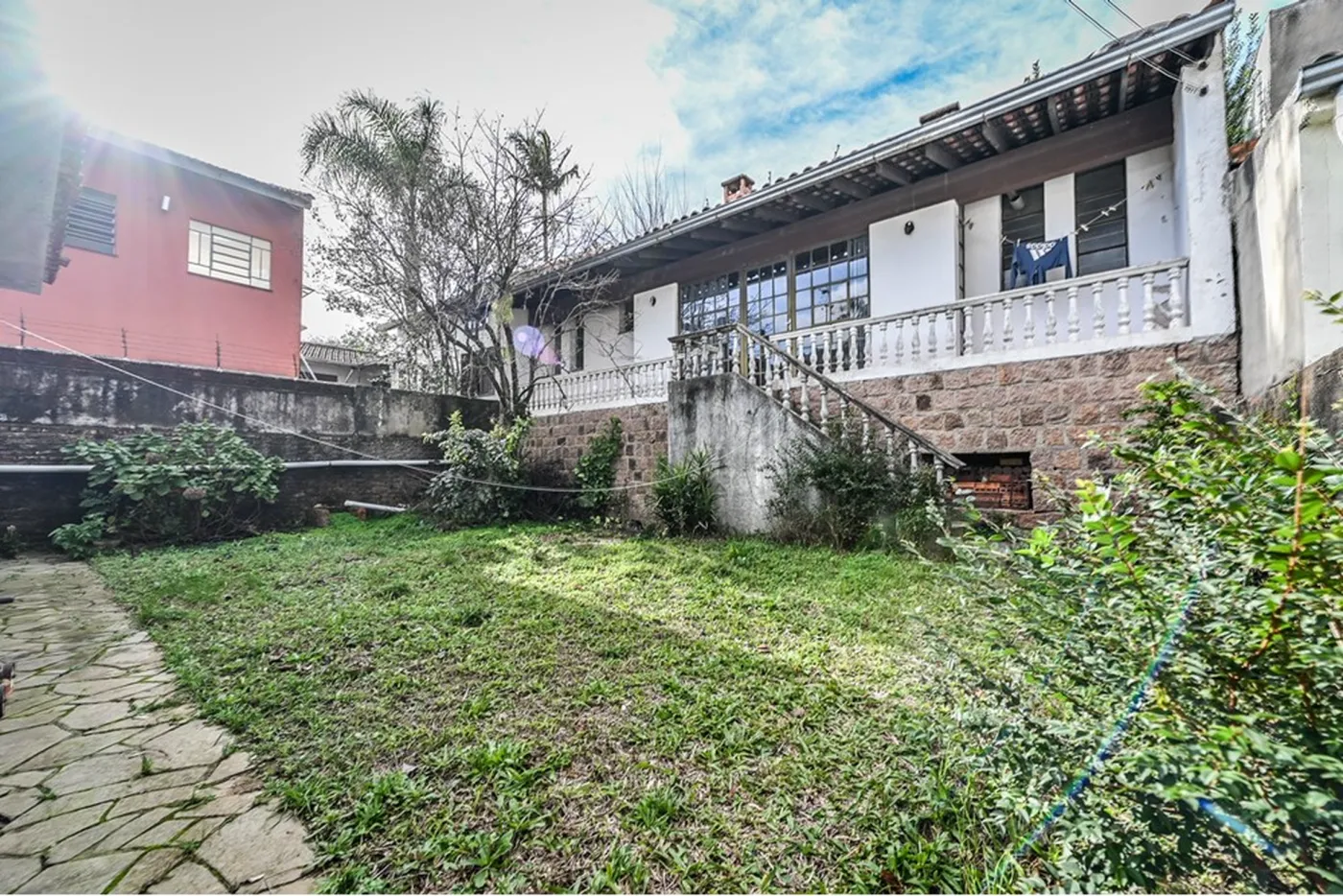 STOT 170 Casa 612481037-101 - REMAX Andar de Cima Exclusividades
