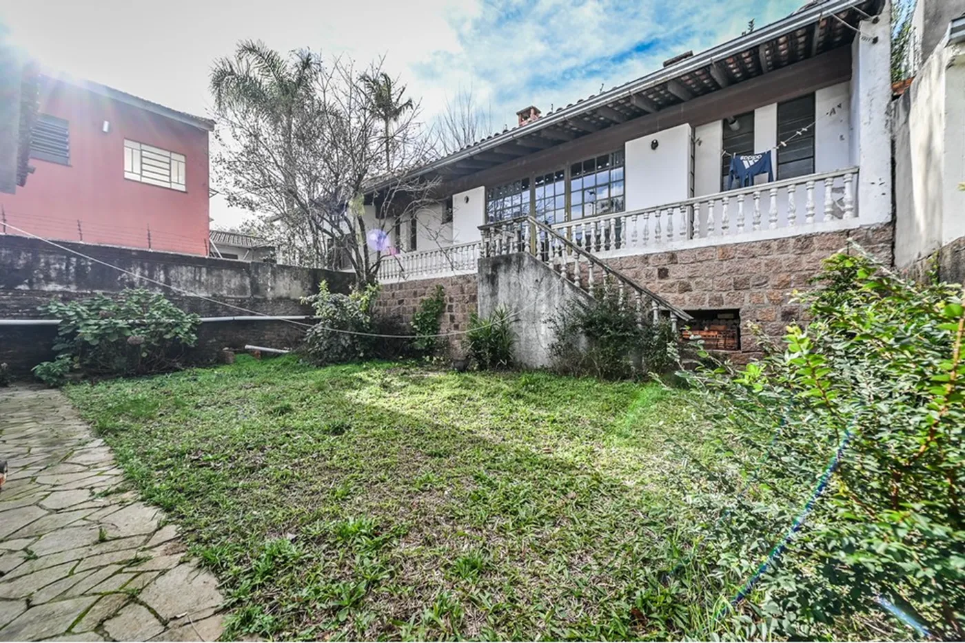 STOT 170 Casa 612481037-101 - REMAX Andar de Cima Exclusividades