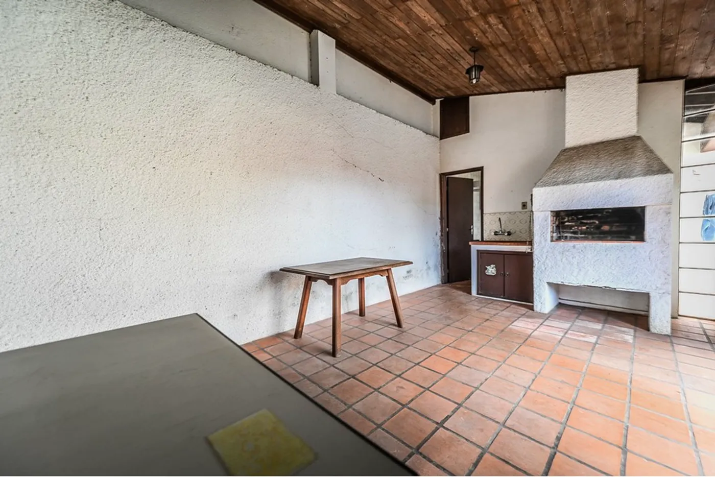 STOT 170 Casa 612481037-101 - REMAX Andar de Cima Exclusividades