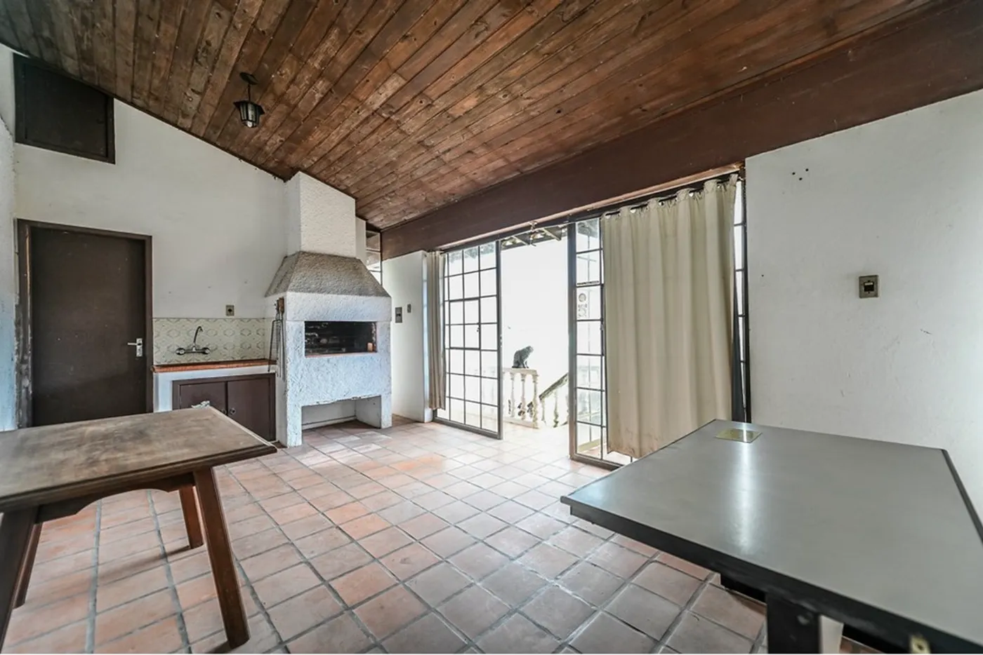 STOT 170 Casa 612481037-101 - REMAX Andar de Cima Exclusividades