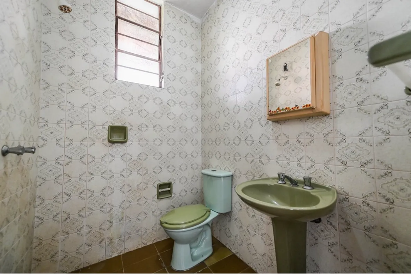 STOT 170 Casa 612481037-101 - REMAX Andar de Cima Exclusividades