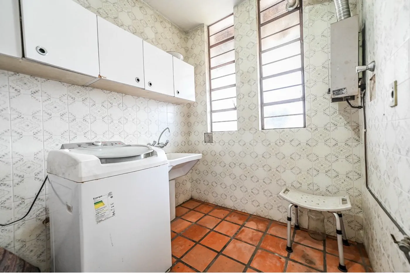 STOT 170 Casa 612481037-101 - REMAX Andar de Cima Exclusividades