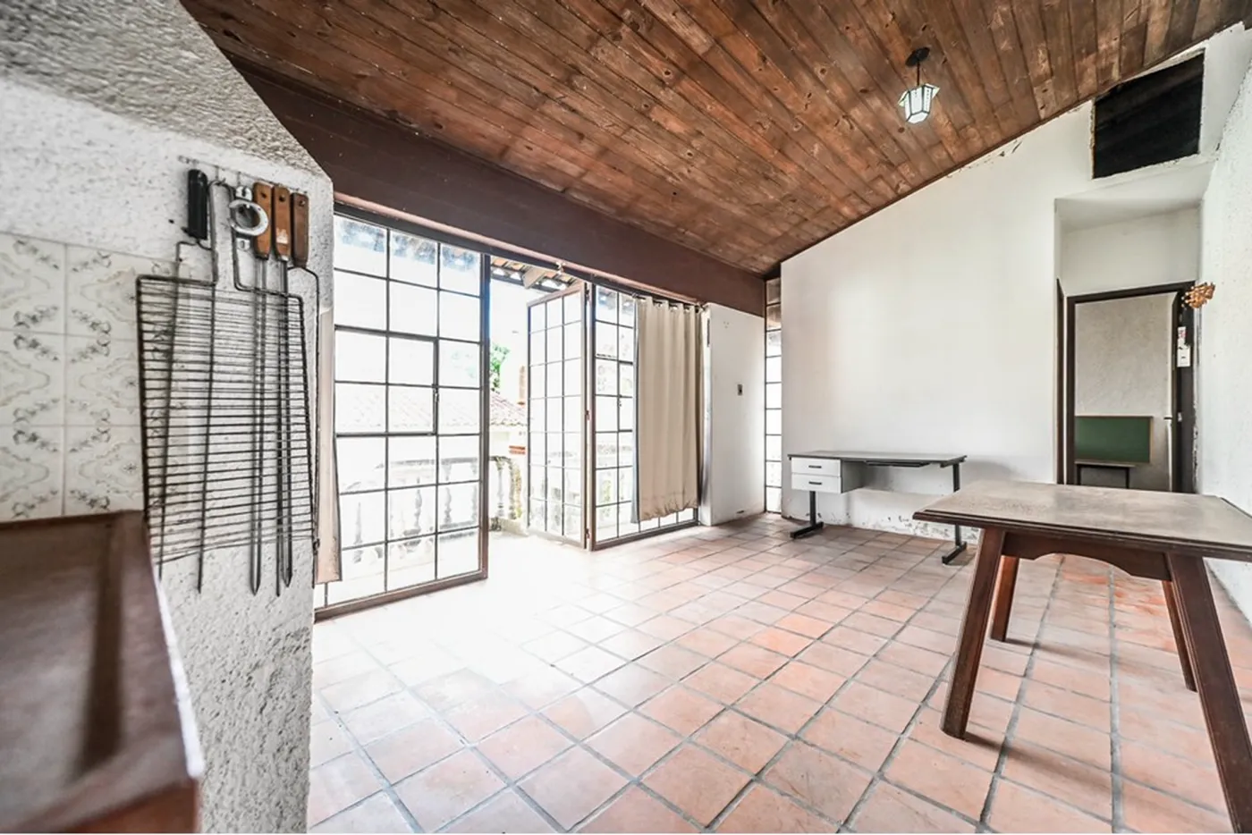 STOT 170 Casa 612481037-101 - REMAX Andar de Cima Exclusividades