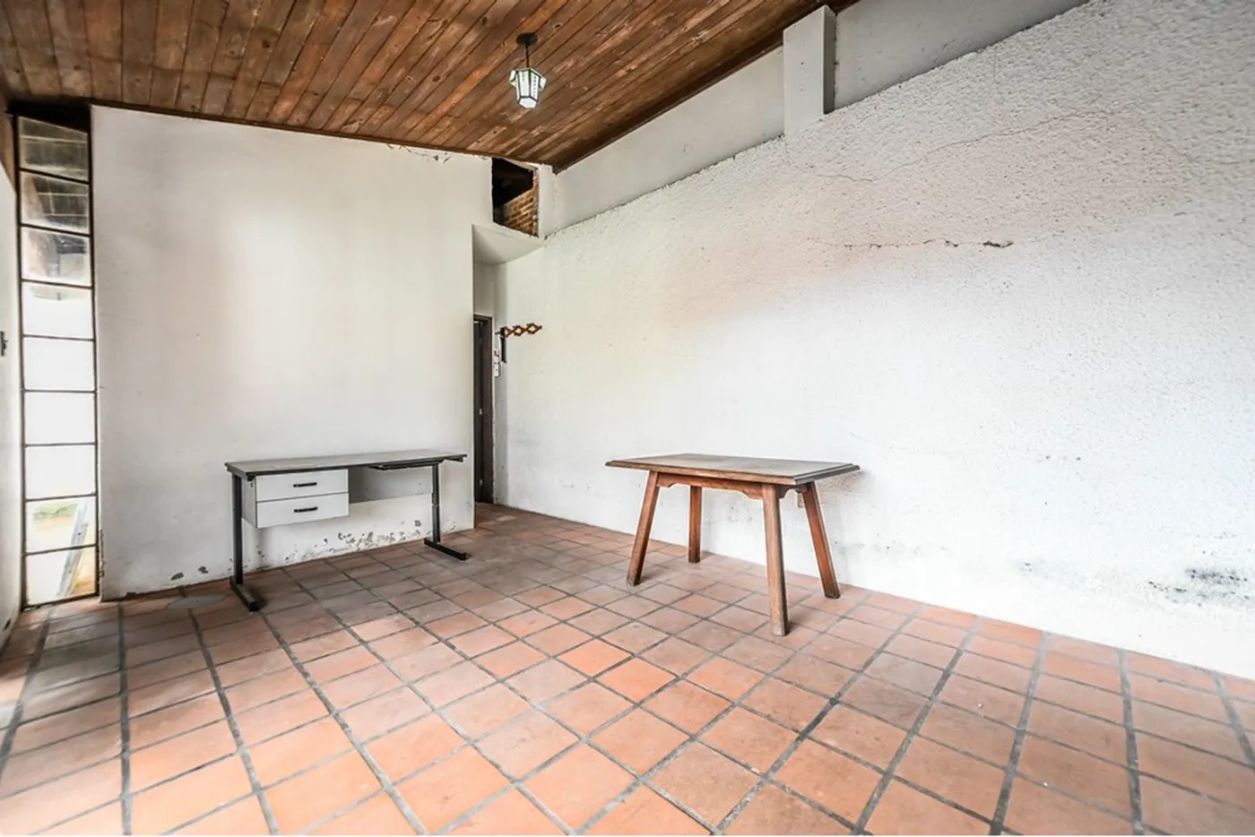 STOT 170 Casa 612481037-101 - REMAX Andar de Cima Exclusividades