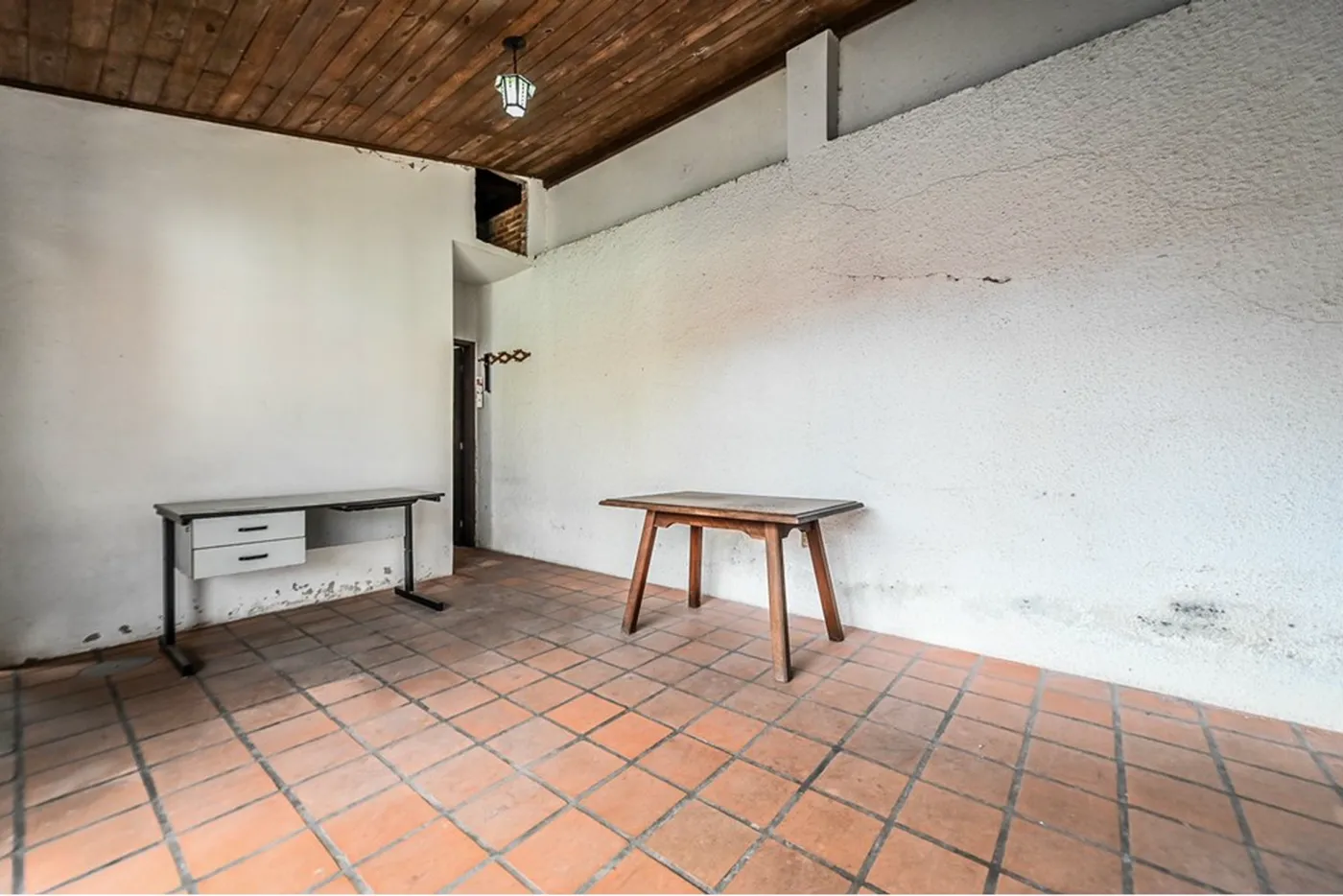 STOT 170 Casa 612481037-101 - REMAX Andar de Cima Exclusividades
