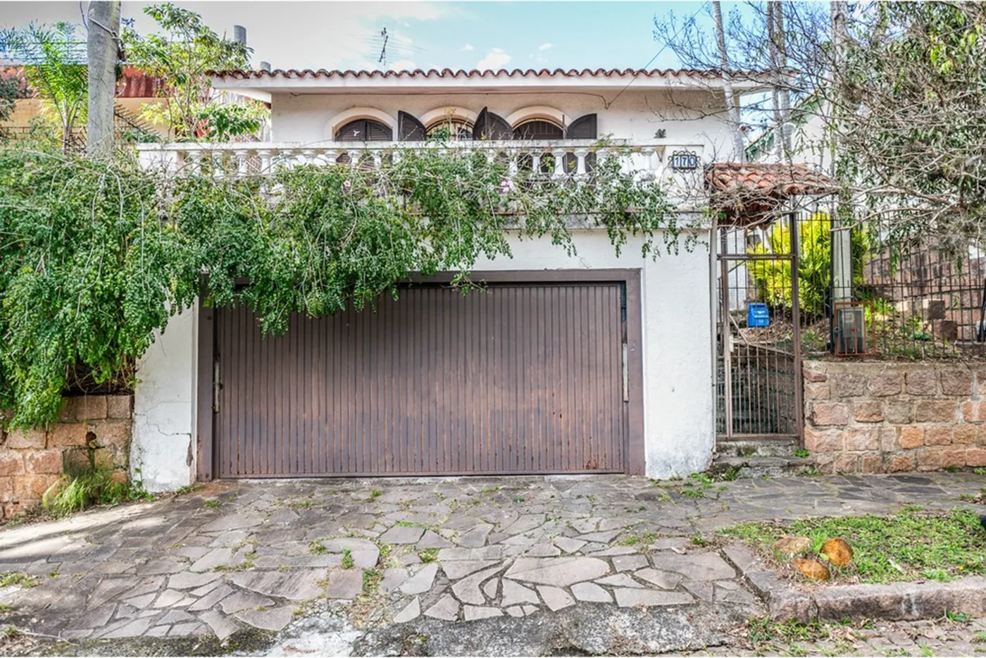 STOT 170 Casa 612481037-101 - REMAX Andar de Cima Exclusividades