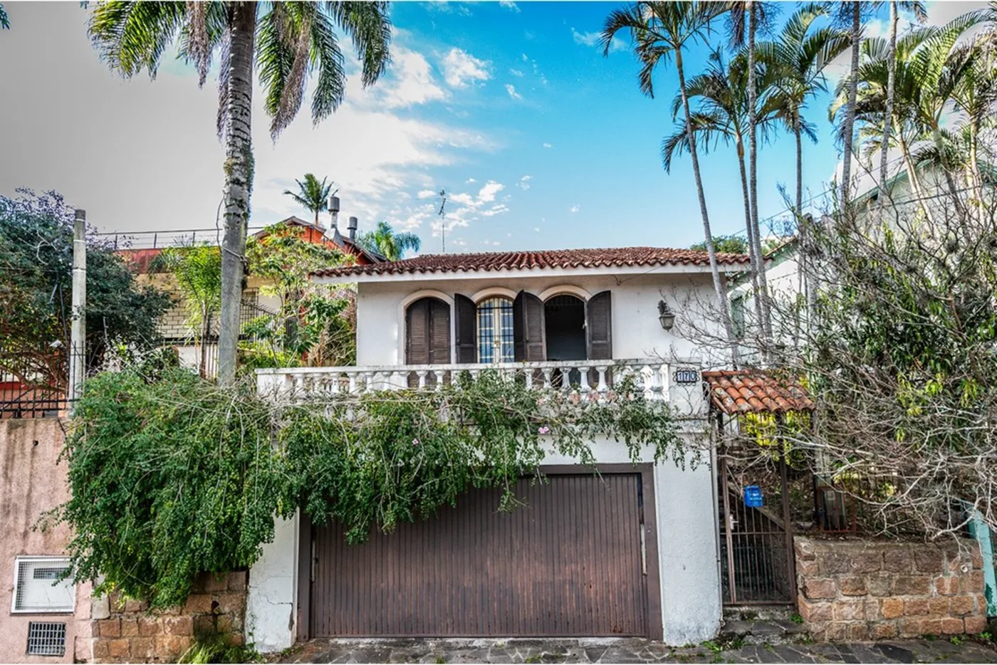 STOT 170 Casa 612481037-101 - REMAX Andar de Cima Exclusividades