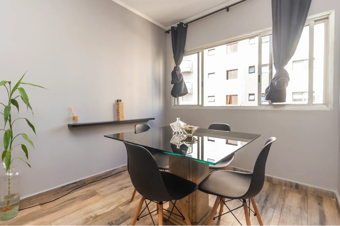 JSPNFB 154 Apto 602291034-24 - REMAX B12 Exclusividades